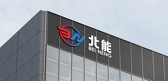 UPS电源出租_UPS电源租赁_广东北能新能源有限公司