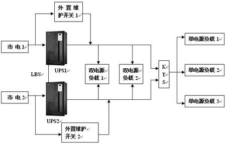 1-2105121055494W.JPG