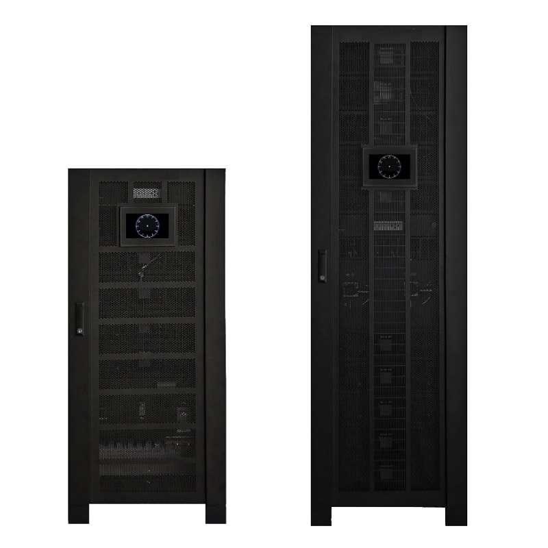 UPS电源出租，企业灵活用电的智慧解决方案
