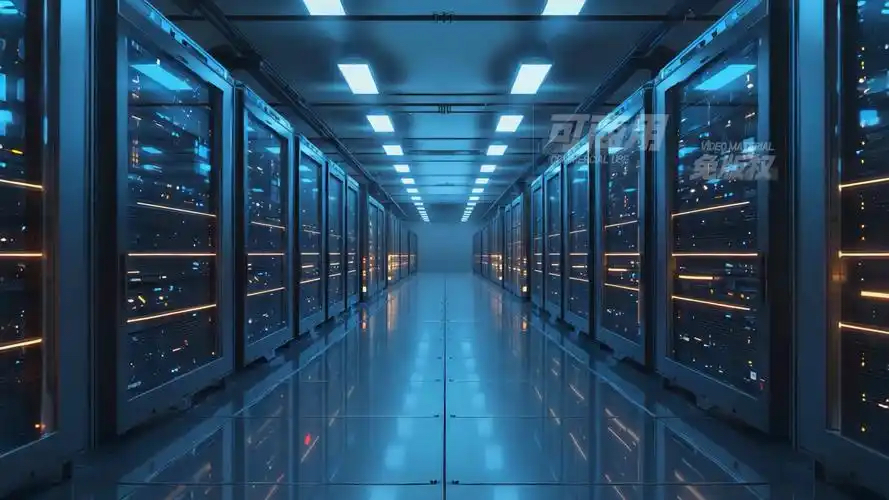 UPS电源租赁