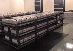 UPS电源出租_UPS不间断电源租赁|全国接单