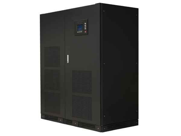 UPS不间断电源可用使用多少年