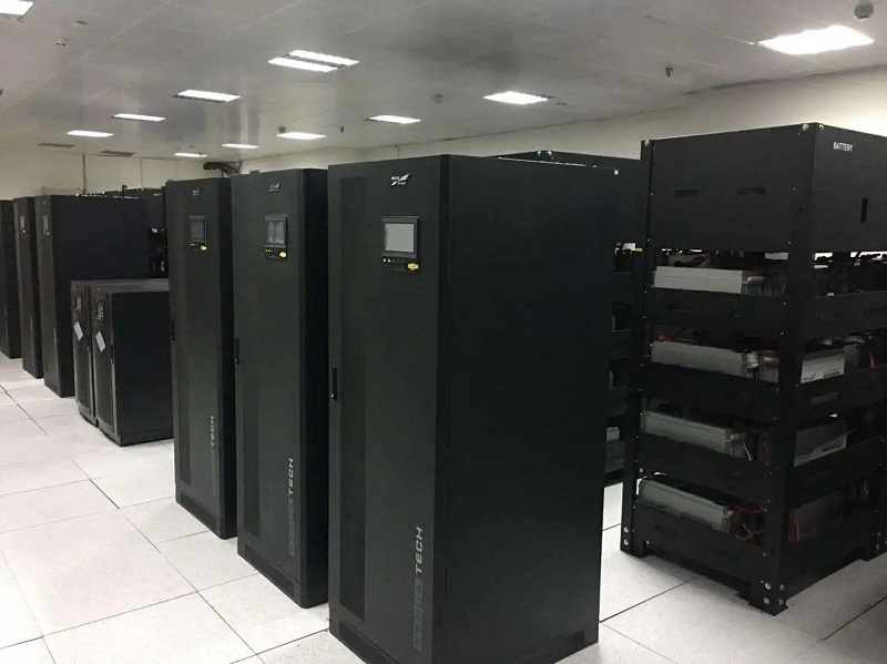 UPS电源厂家提供UPS电源租赁|UPS电源出租业务