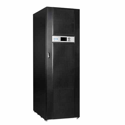 伊顿UPS电源93E60KVA_EATON不间断电源