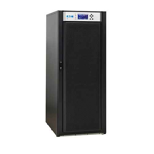 伊顿UPS电源93E30KVA_Eaton30KVA不间断电源